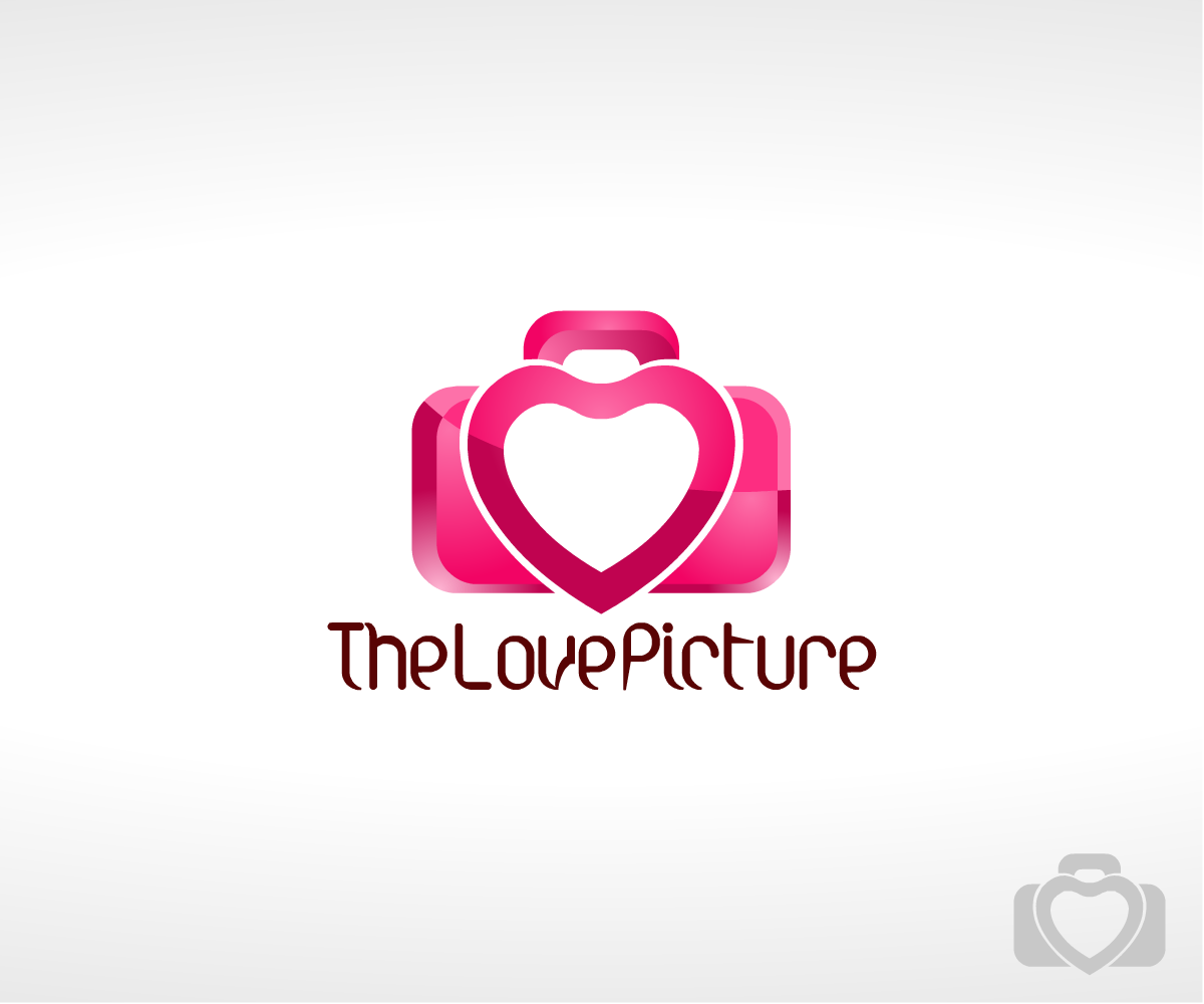 Logo Design by Dio7 for this project | Design #4241738
