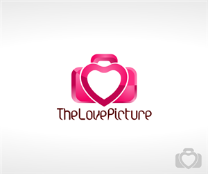 Logo Design by Dio7 for this project | Design: #4241738