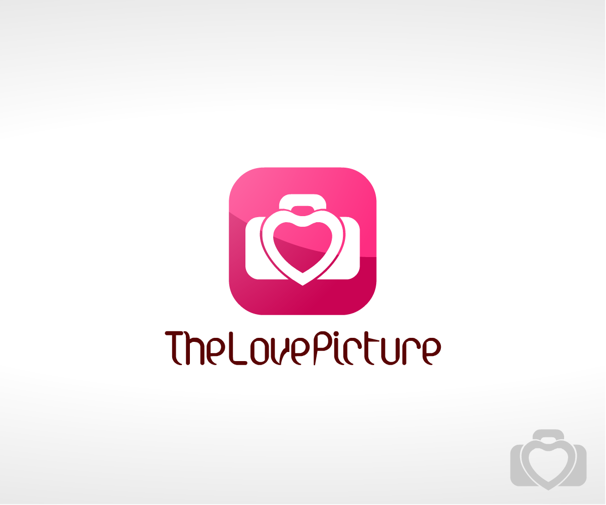 Logo Design by Dio7 for this project | Design #4242194