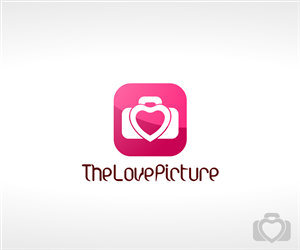 Logo Design by Dio7 for this project | Design: #4242194