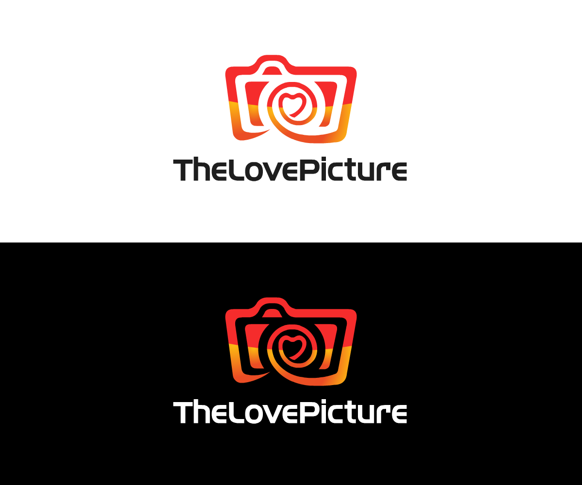 Logo Design by Dio7 for this project | Design #4254849