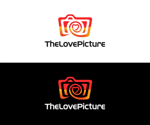 Logo Design by Dio7 for this project | Design: #4254849
