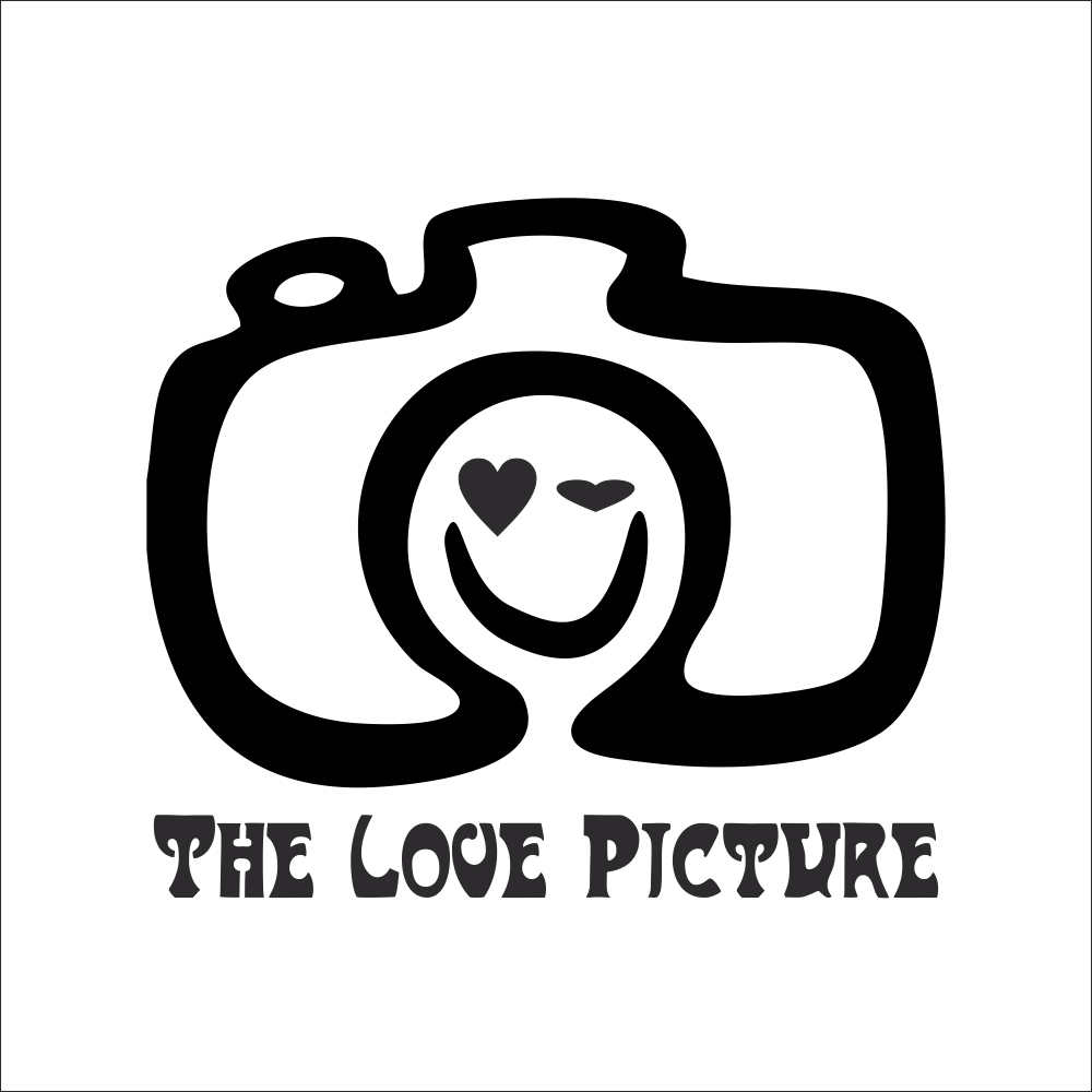Logo Design by mortwolf for this project | Design #4252132