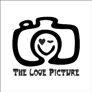 Logo Design by mortwolf for this project | Design: #4252163
