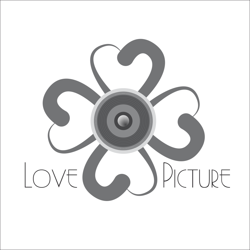 Logo Design by mortwolf for this project | Design #4252587