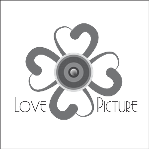 Logo Design by mortwolf for this project | Design: #4252587