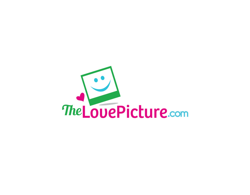 Logo Design by Nalanr cvn for this project | Design #4243459