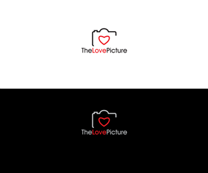 Logo-Design von bijuak für dieses Projekt | Design: #4237142