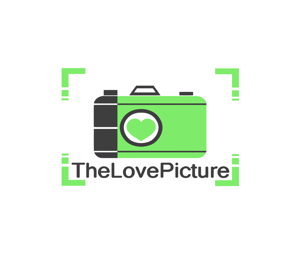Logo Design by Lawyerr for this project | Design #4250673