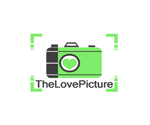 Logo Design by Lawyerr for this project | Design: #4250673