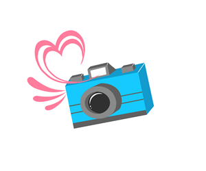 Logo Design by Lawyerr for this project | Design: #4251034