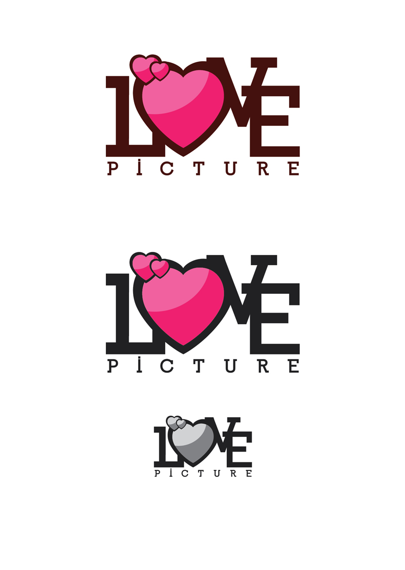 Diseño de Logo por Shailendra para este proyecto | Diseño #4242124