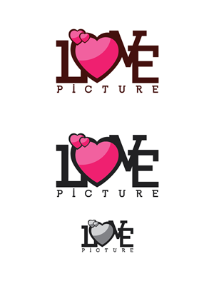 Logo Design by Shailendra