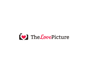 TheLovePicture | Logo Design by Dzains
