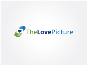 Logo Design by akvarog