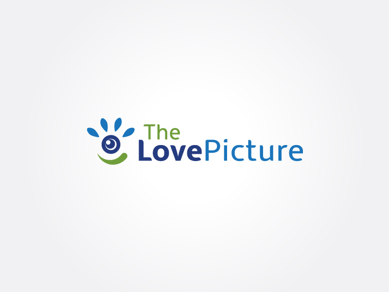 Logo Design by akvarog for this project | Design #4252151