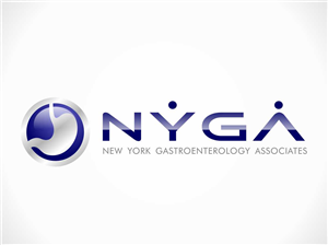 Logo Design by JHG