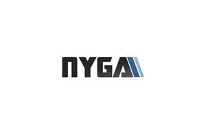 Logo Design by Vexus Graphics
