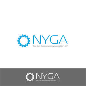 Logo Design by Stanislav Sinkovich.NET