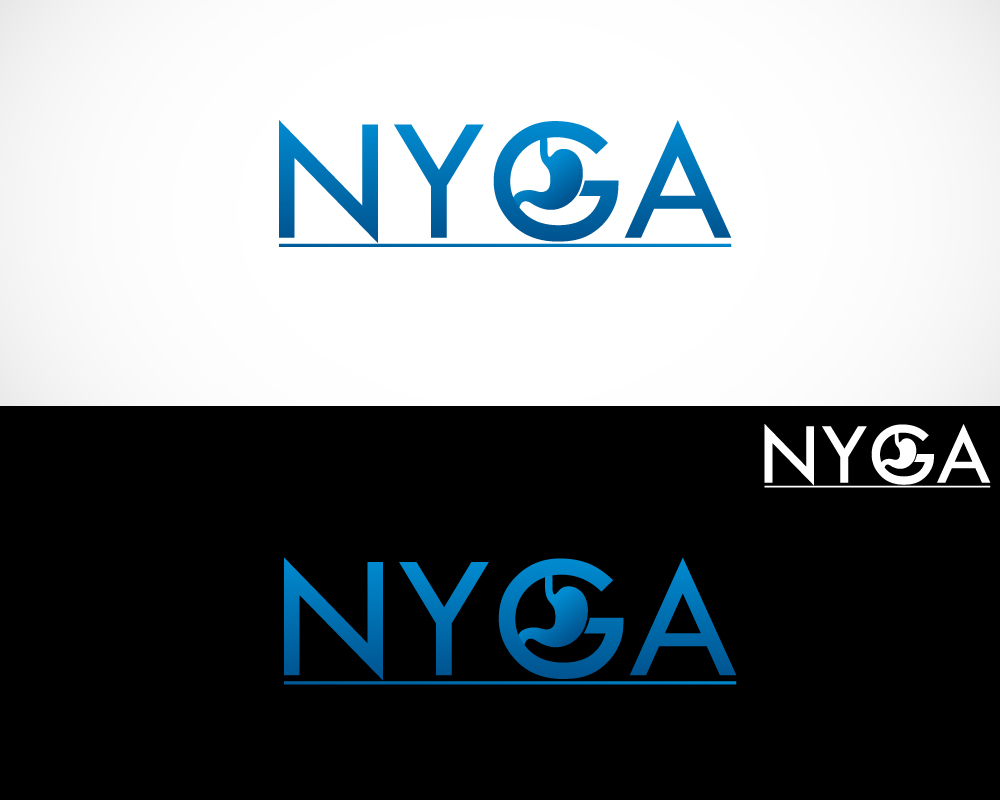 Logo Design by Pram Shaw for this project | Design #4266522