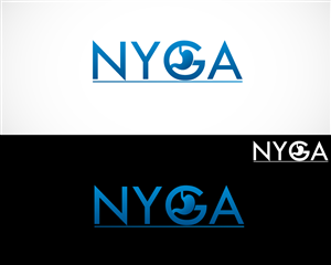 Logo Design by Pram Shaw