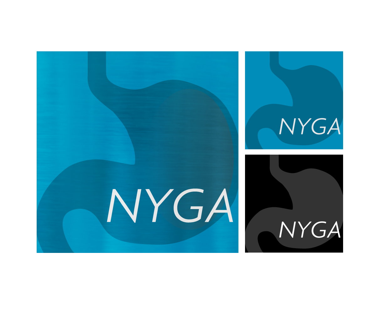 Logo Design by millin.steven for this project | Design #4263336