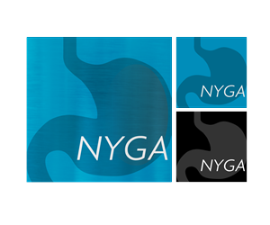 Logo Design by millin.steven