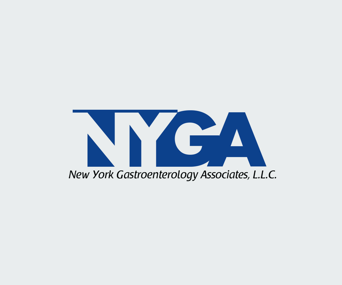 Logo Design by malone.dms for this project | Design #4270892