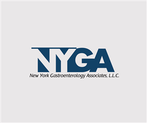 Logo Design by malone.dms