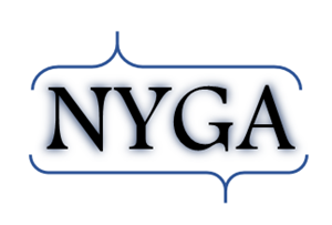 Logo Design by KristyLynn108