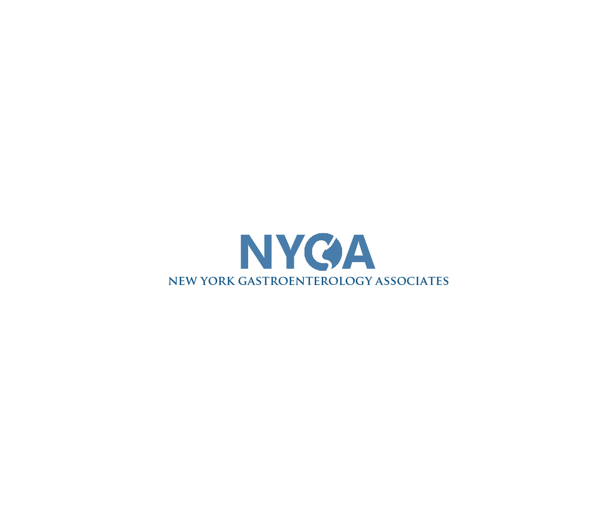 Logo Design by kjc for this project | Design #4300001