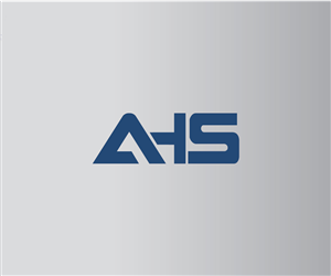 Design de Logo par BRAINSTORM pour ce projet | Design #4237189