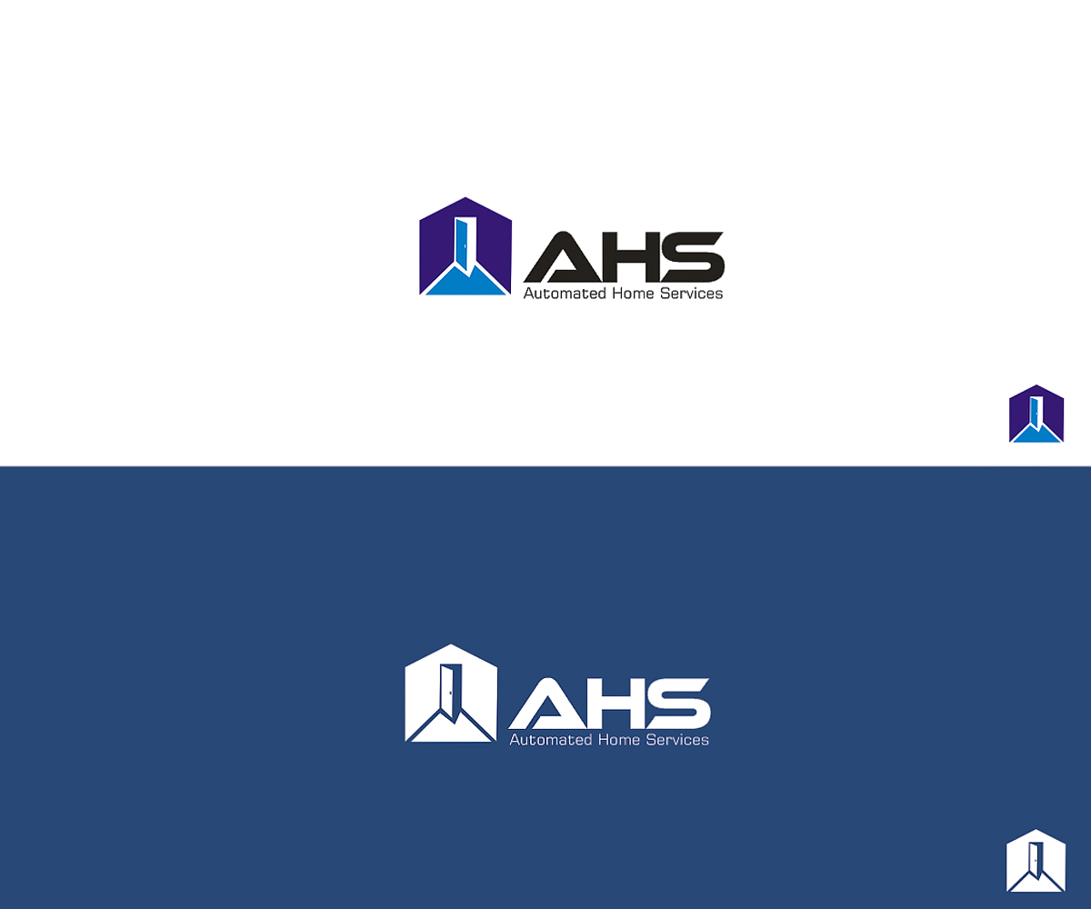 Logo Design by Vishak vasu for this project | Design #4275389