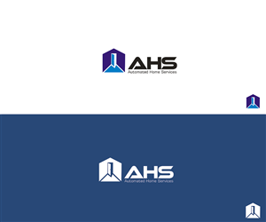 Diseño de Logo por Vishak vasu para este proyecto | Diseño: #4275389