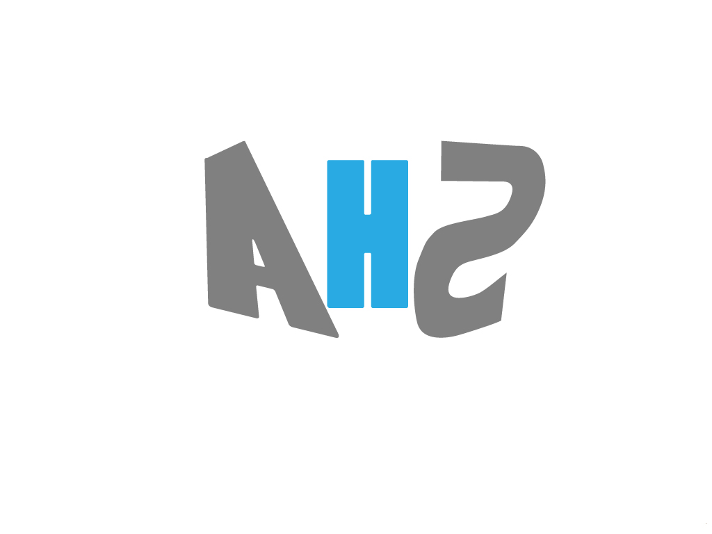 Diseño de Logo por sajeewa88 para este proyecto | Diseño #4271537