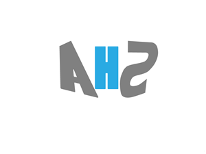 Diseño de Logo por sajeewa88 para este proyecto | Diseño: #4271537
