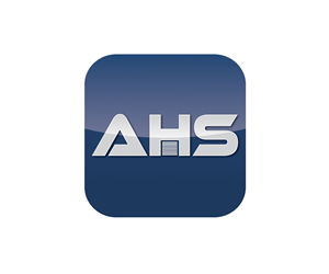 Logo Design by karthika vs