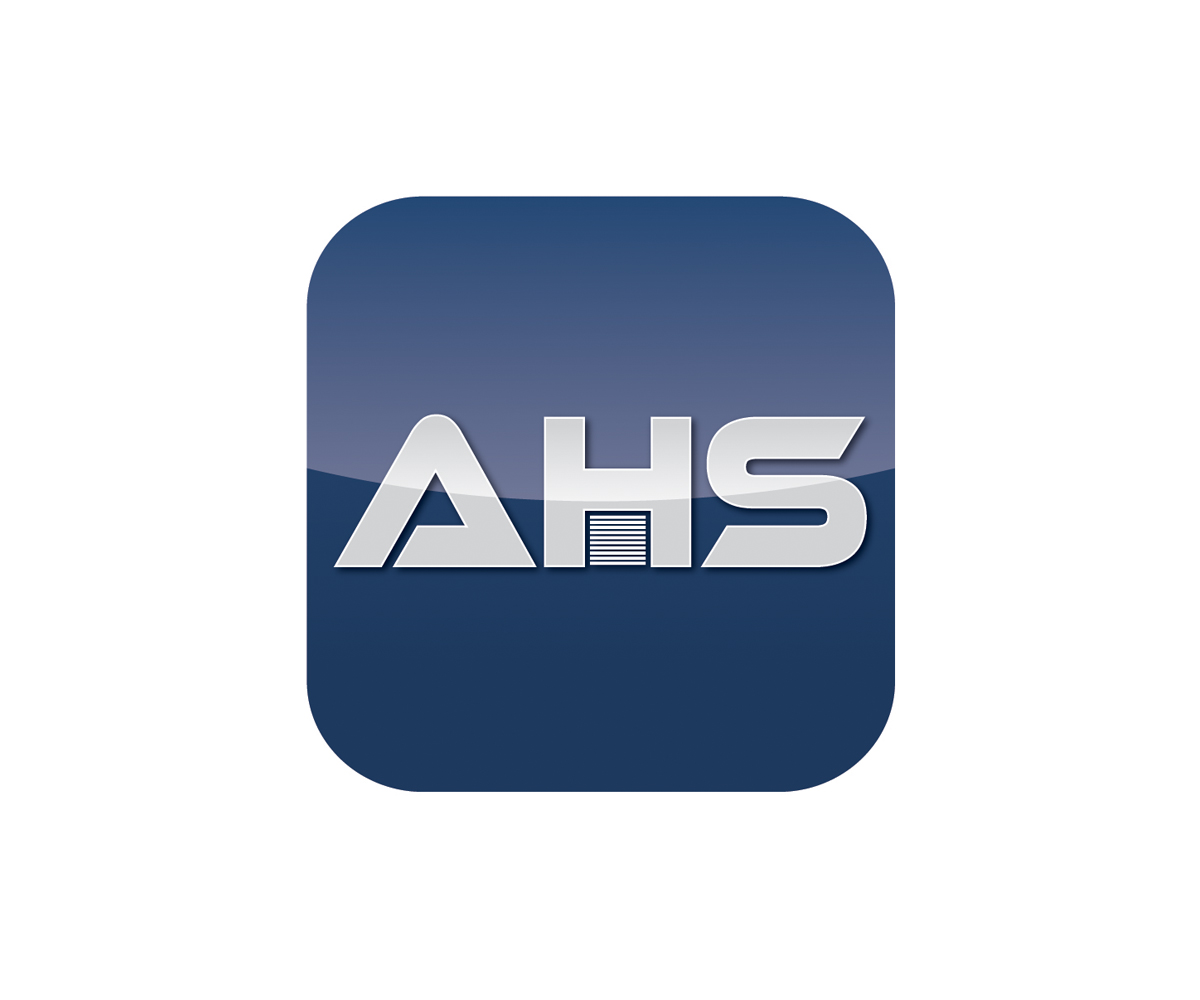 Diseño de Logo por karthika vs para este proyecto | Diseño #4322345