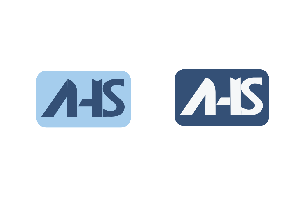 Diseño de Logo por anujeet dash para este proyecto | Diseño #4255570