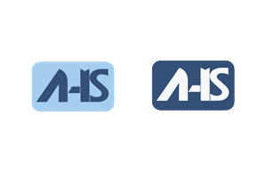 Design de Logo par anujeet dash pour ce projet | Design #4255570
