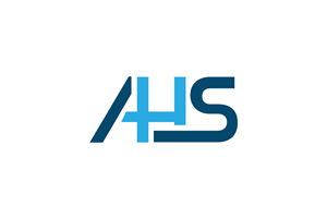 Diseño de Logo por Outkast Designs para este proyecto | Diseño: #4251578