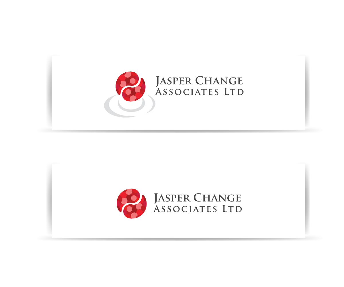 Design de Logo par Tahmid pour ce projet | Design : #4274136