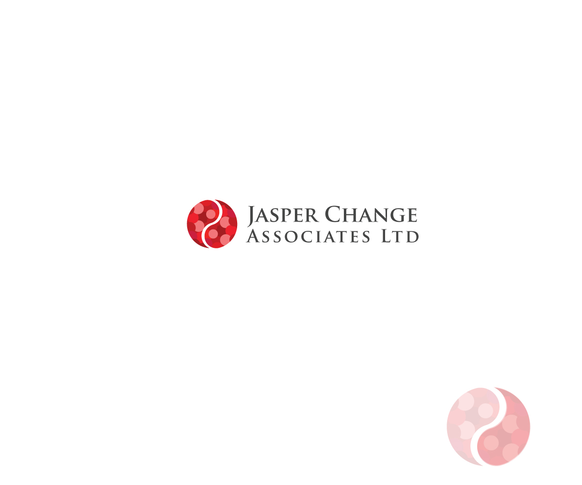 Design de Logo par Tahmid pour ce projet | Design #4274140