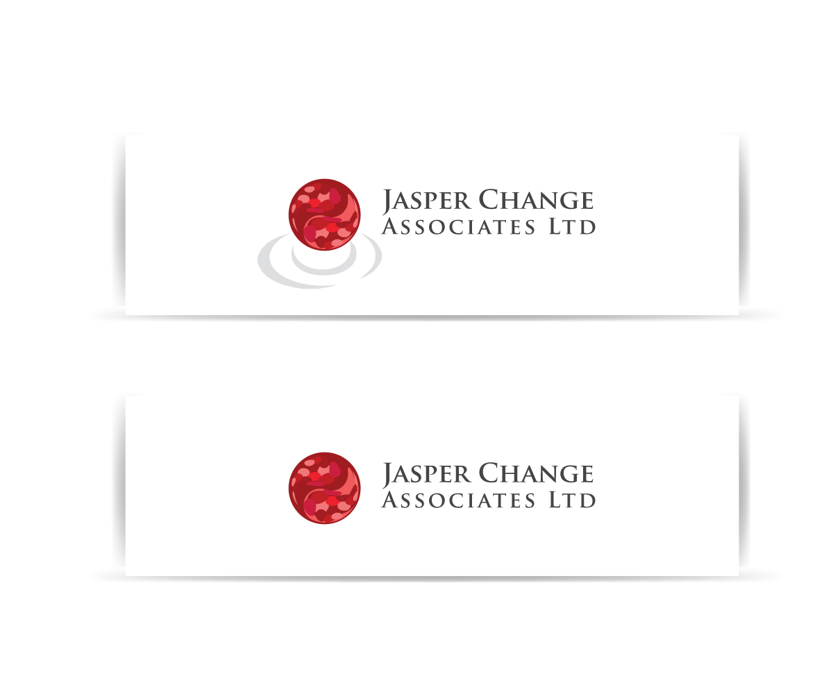 Logo Design by Tahmid for this project | Design #4274141