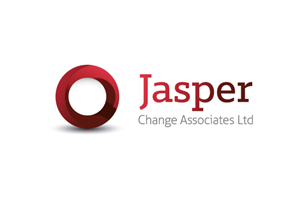 Logo Design by Rich Palmer