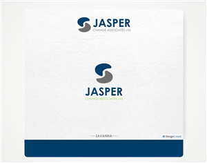 Design de Logo par Savana pour ce projet | Design : #4258521