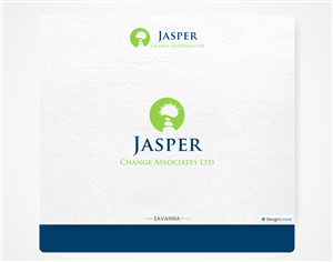 Design de Logo par Savana pour ce projet | Design : #4258527