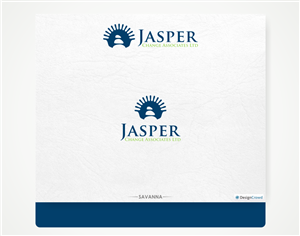 Design de Logo par Savana pour ce projet | Design : #4258530