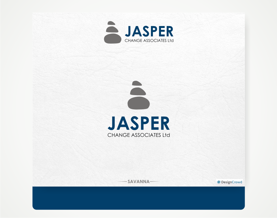 Logo Design by Savana for this project | Design #4258534