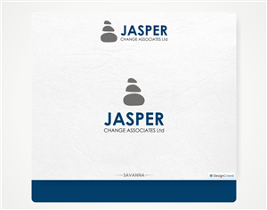 Design de Logo par Savana pour ce projet | Design : #4258534